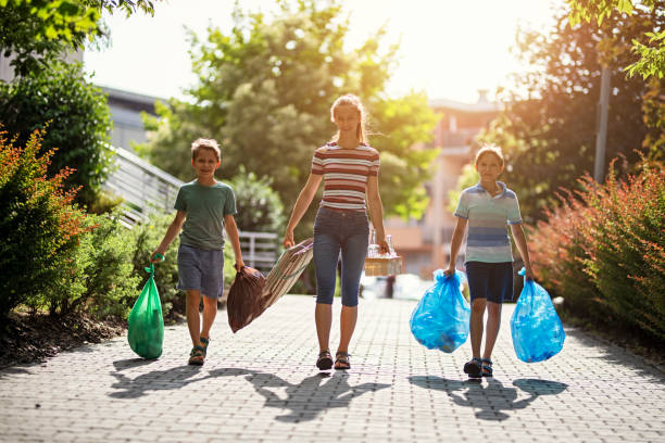 Best Junk Removal Near Me  in Culpeper, VA