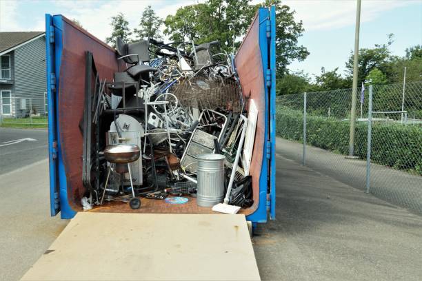 Best Furniture Removal Near Me  in Culpeper, VA