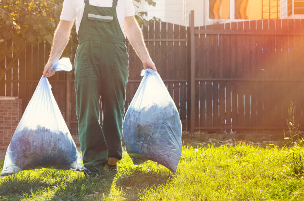 Best Local Junk Hauling  in Culpeper, VA