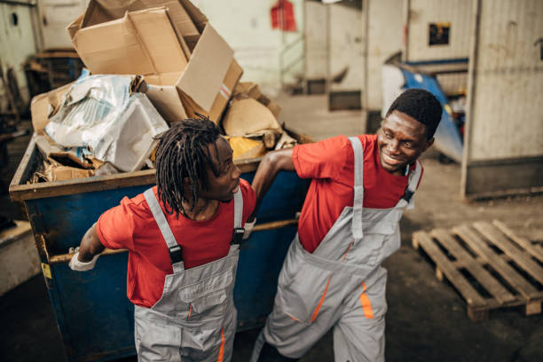 Best Affordable Junk Removal Services  in Culpeper, VA