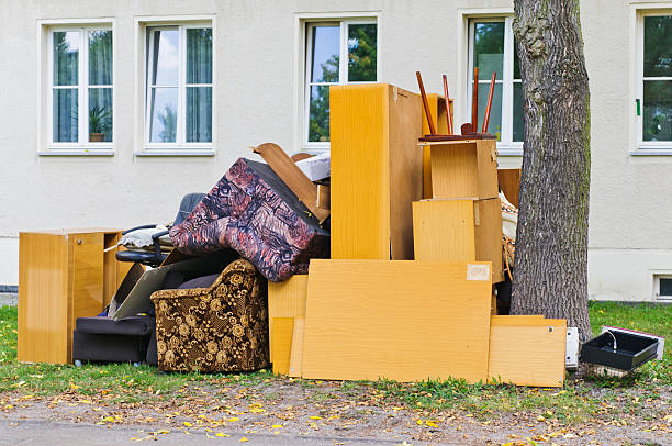 Best Mattress Removal Service  in Culpeper, VA