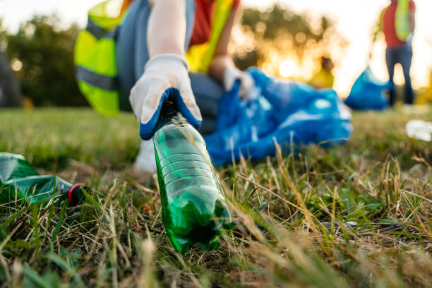 Best Junk Removal and Recycling  in Culpeper, VA