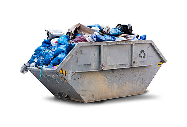 Best Attic Cleanout Services  in Culpeper, VA
