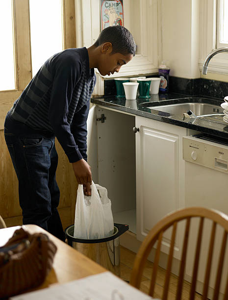 Best Full-Service Junk Removal  in Culpeper, VA